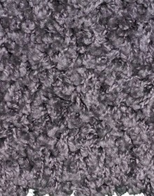 Високоворсный килим Супер Шегги ss 50 - высокое качество по лучшей цене в Украине.